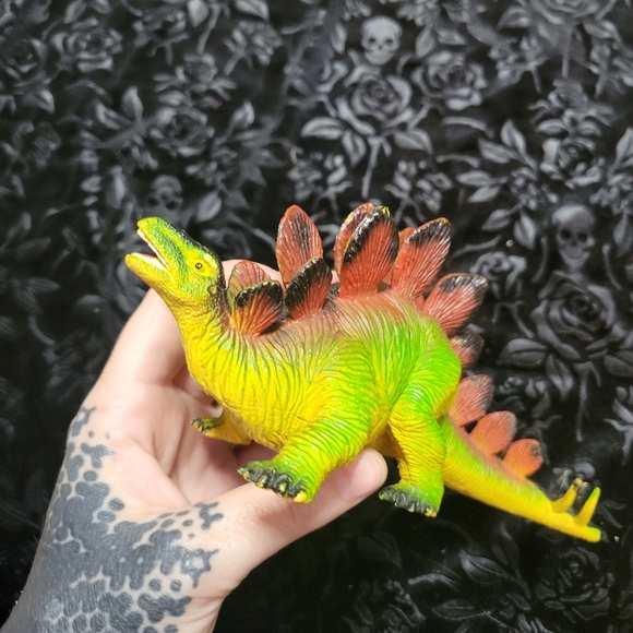 Dinosaur Bundle - Picture 6 of 9